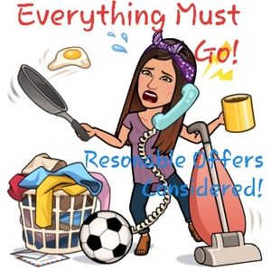 Everything